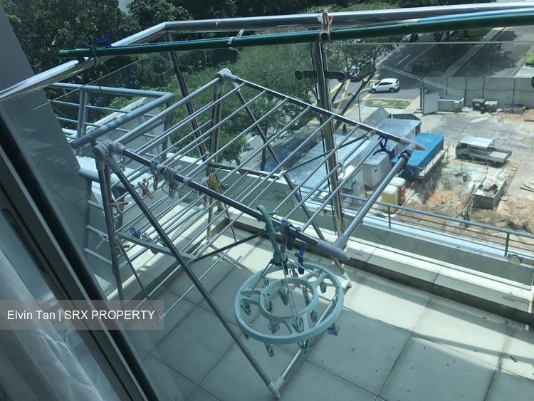 Rocca Balestier (D12), Apartment #170702632